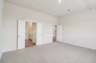 12030 Shining Lk Dr, Baytown, TX 77523 - Photo 35