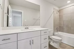 12030 Shining Lk Dr, Baytown, TX 77523 - Photo 25