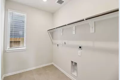 12030 Shining Lake Drive, Baytown, TX 77523 - Photo 13