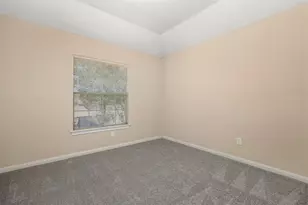 4939 White Manor Dr, Pasadena, TX 77505 - Photo 27