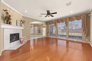 4939 White Manor Dr, Pasadena, TX 77505 - Photo 9