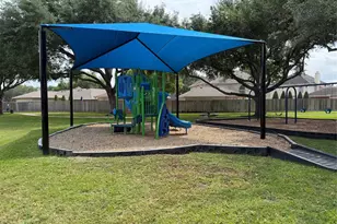 4939 White Manor Dr, Pasadena, TX 77505 - Photo 45