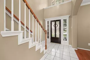 4939 White Manor Dr, Pasadena, TX 77505 - Photo 5