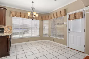 4939 White Manor Dr, Pasadena, TX 77505 - Photo 15