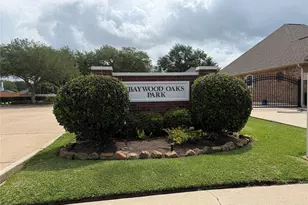 4939 White Manor Dr, Pasadena, TX 77505 - Photo 41