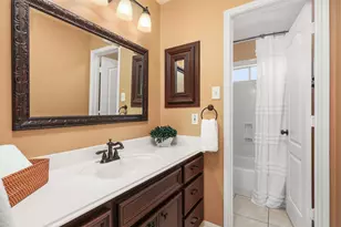 4939 White Manor Dr, Pasadena, TX 77505 - Photo 25