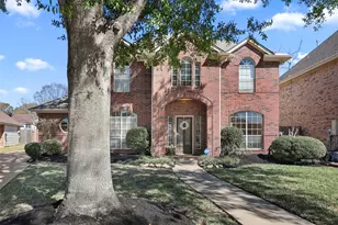 4939 White Manor Dr, Pasadena, TX 77505 - Photo 3