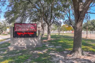 4939 White Manor Dr, Pasadena, TX 77505 - Photo 39