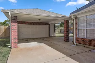 4939 White Manor Dr, Pasadena, TX 77505 - Photo 33