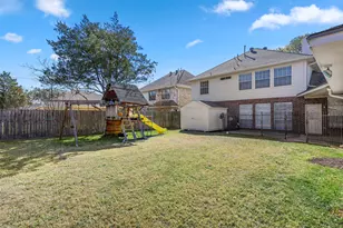 4939 White Manor Dr, Pasadena, TX 77505 - Photo 37