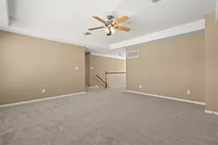 4939 White Manor Dr, Pasadena, TX 77505 - Photo 21