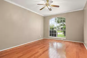 4939 White Manor Dr, Pasadena, TX 77505 - Photo 17