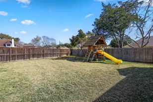 4939 White Manor Dr, Pasadena, TX 77505 - Photo 35