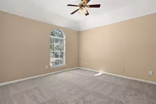 4939 White Manor Dr, Pasadena, TX 77505 - Photo 23