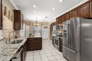 4939 White Manor Dr, Pasadena, TX 77505 - Photo 13