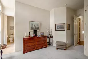 2314 Huldy St, Houston, TX 77019 - Photo 33