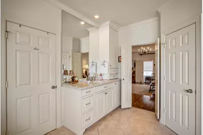2314 Huldy Street #B, Houston, TX 77019 - Photo 29