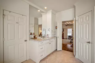 2314 Huldy St, Houston, TX 77019 - Photo 29