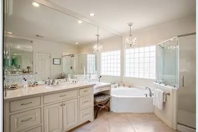 2314 Huldy Street #B, Houston, TX 77019 - Photo 27