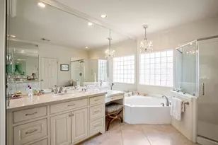 2314 Huldy St, Houston, TX 77019 - Photo 27