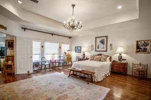 2314 Huldy St, Houston, TX 77019 - Photo 23