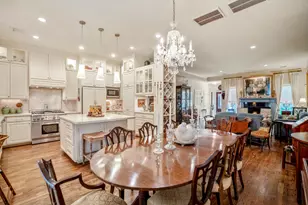 2314 Huldy St, Houston, TX 77019 - Photo 13