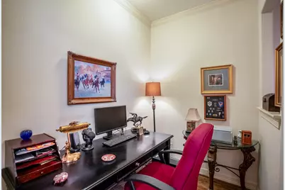 2314 Huldy Street #B, Houston, TX 77019 - Photo 25