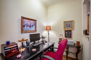 2314 Huldy St, Houston, TX 77019 - Photo 25