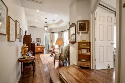 2314 Huldy Street #B, Houston, TX 77019 - Photo 19