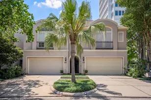 2314 Huldy St, Houston, TX 77019 - Photo 1