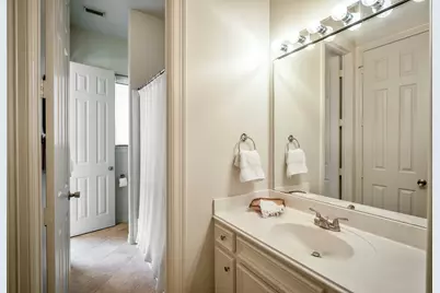 2314 Huldy Street #B, Houston, TX 77019 - Photo 31