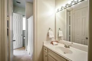 2314 Huldy St, Houston, TX 77019 - Photo 31