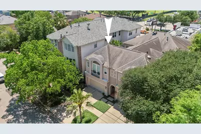 2314 Huldy Street #B, Houston, TX 77019 - Photo 35