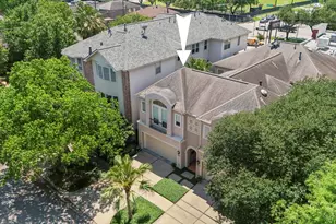 2314 Huldy St, Houston, TX 77019 - Photo 35