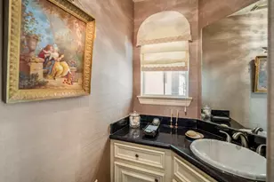 2314 Huldy St, Houston, TX 77019 - Photo 17