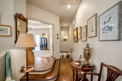 2314 Huldy Street #B, Houston, TX 77019 - Photo 21