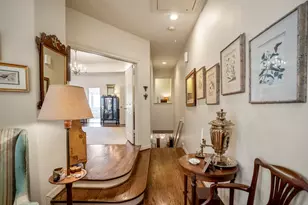 2314 Huldy St, Houston, TX 77019 - Photo 21