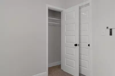 7928 Elvera Street, Houston, TX 77012 - Photo 9