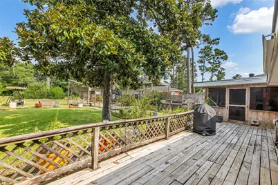 1302 Chestnut Ridge Road, Houston, TX 77339 - Photo 27