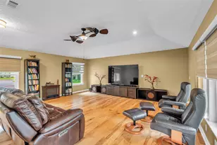 1302 Chestnut Ridge Rd, Houston, TX 77339 - Photo 17