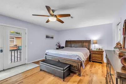 1302 Chestnut Ridge Road, Houston, TX 77339 - Photo 25