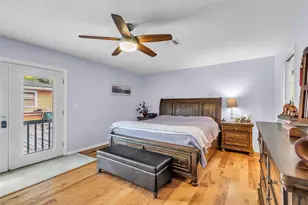 1302 Chestnut Ridge Rd, Houston, TX 77339 - Photo 25