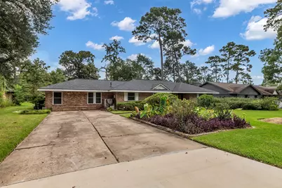 1302 Chestnut Ridge Road, Houston, TX 77339 - Photo 1