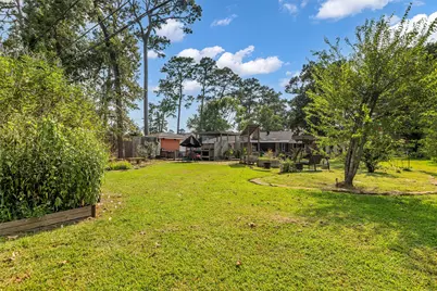 1302 Chestnut Ridge Road, Houston, TX 77339 - Photo 35