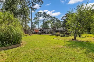 1302 Chestnut Ridge Rd, Houston, TX 77339 - Photo 35