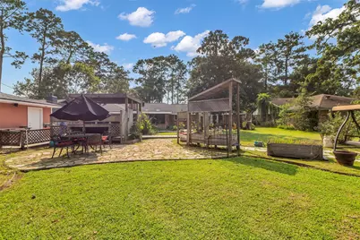 1302 Chestnut Ridge Road, Houston, TX 77339 - Photo 33