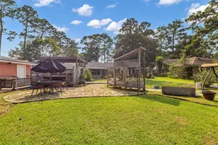 1302 Chestnut Ridge Rd, Houston, TX 77339 - Photo 33