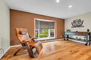 1302 Chestnut Ridge Rd, Houston, TX 77339 - Photo 5