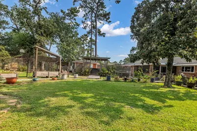 1302 Chestnut Ridge Road, Houston, TX 77339 - Photo 37