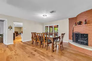 1302 Chestnut Ridge Rd, Houston, TX 77339 - Photo 9